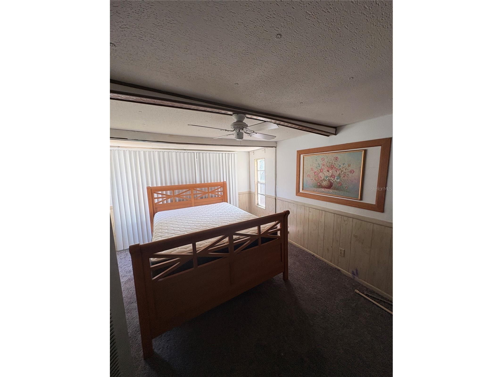 5410 Betmar Drive Zephyrhills FL 33542 TB8462134 image26