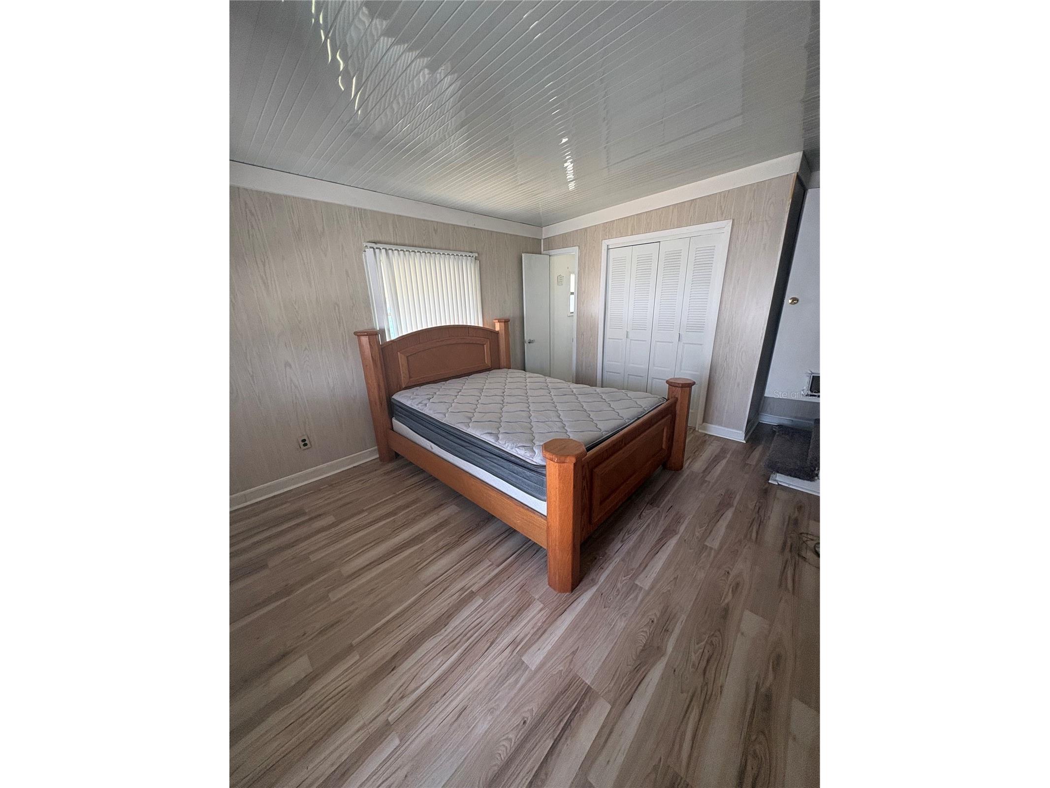 5410 Betmar Drive Zephyrhills FL 33542 TB8462134 image27