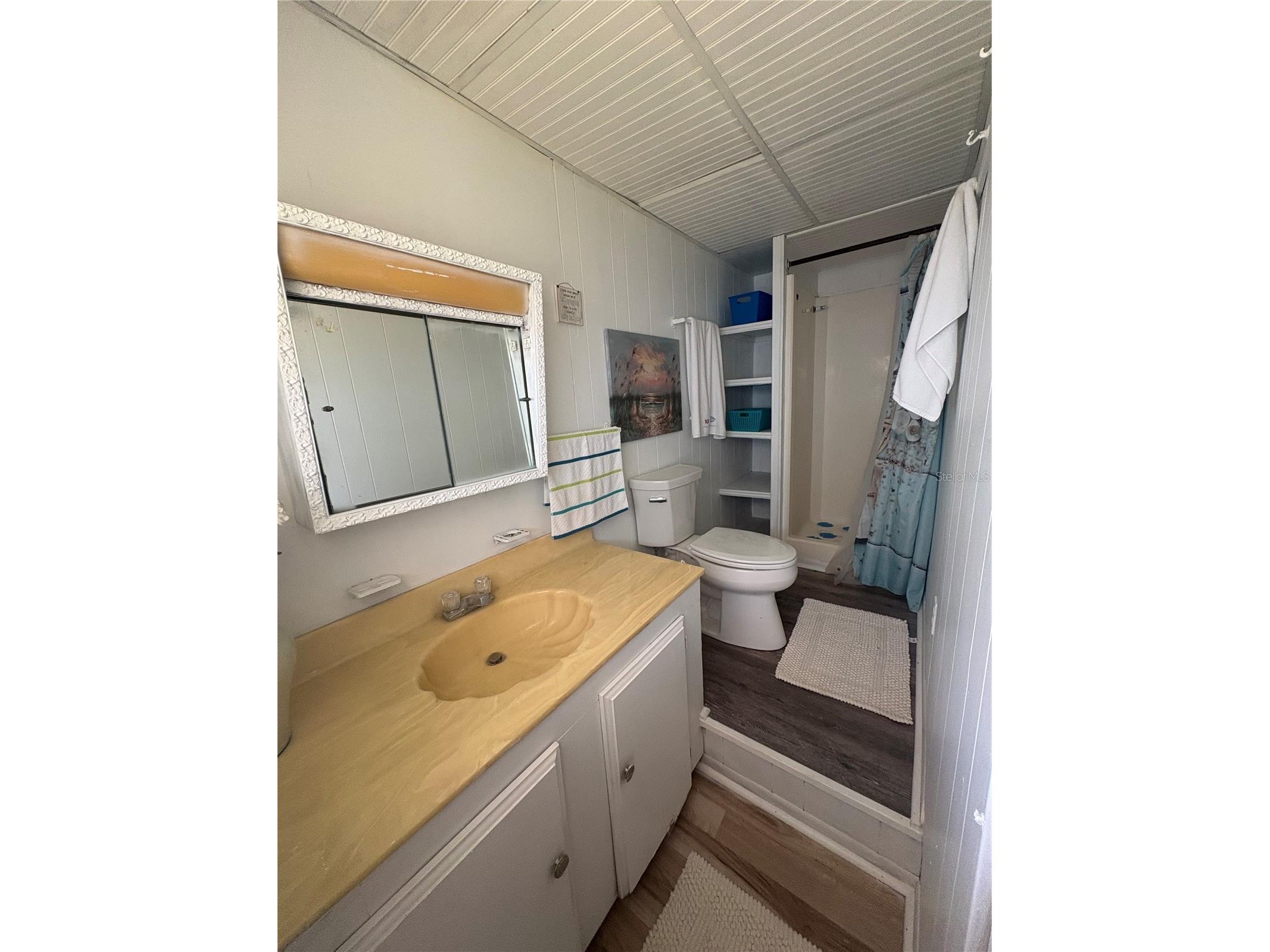 5410 Betmar Drive Zephyrhills FL 33542 TB8462134 image30