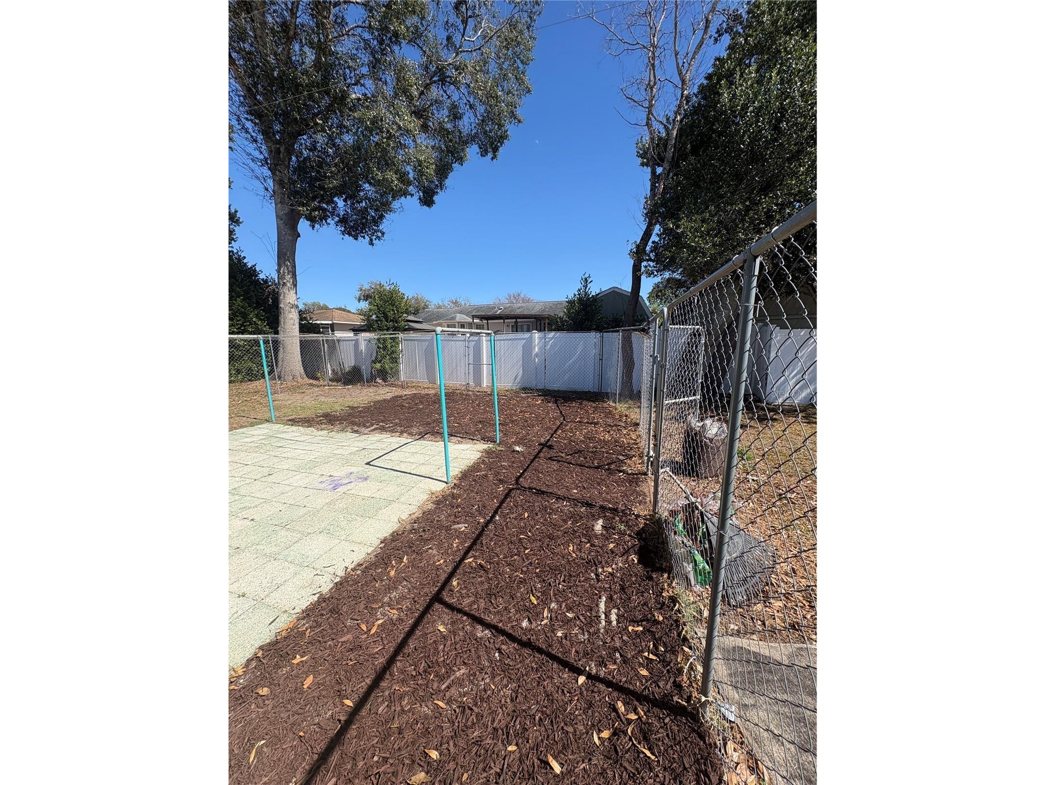 5410 Betmar Drive Zephyrhills FL 33542 TB8462134 image32