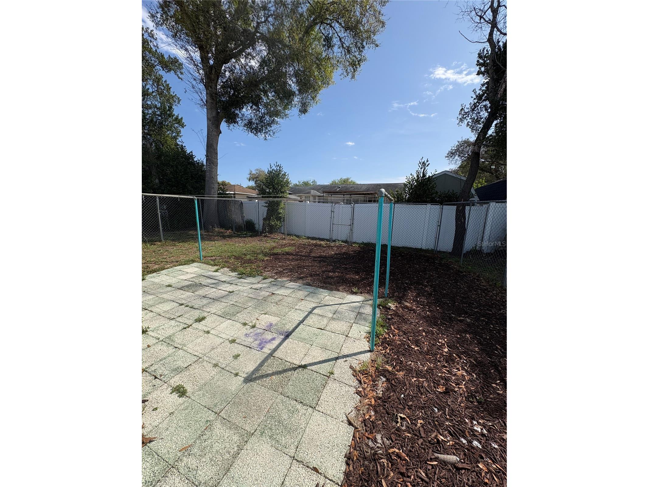 5410 Betmar Drive Zephyrhills FL 33542 TB8462134 image33