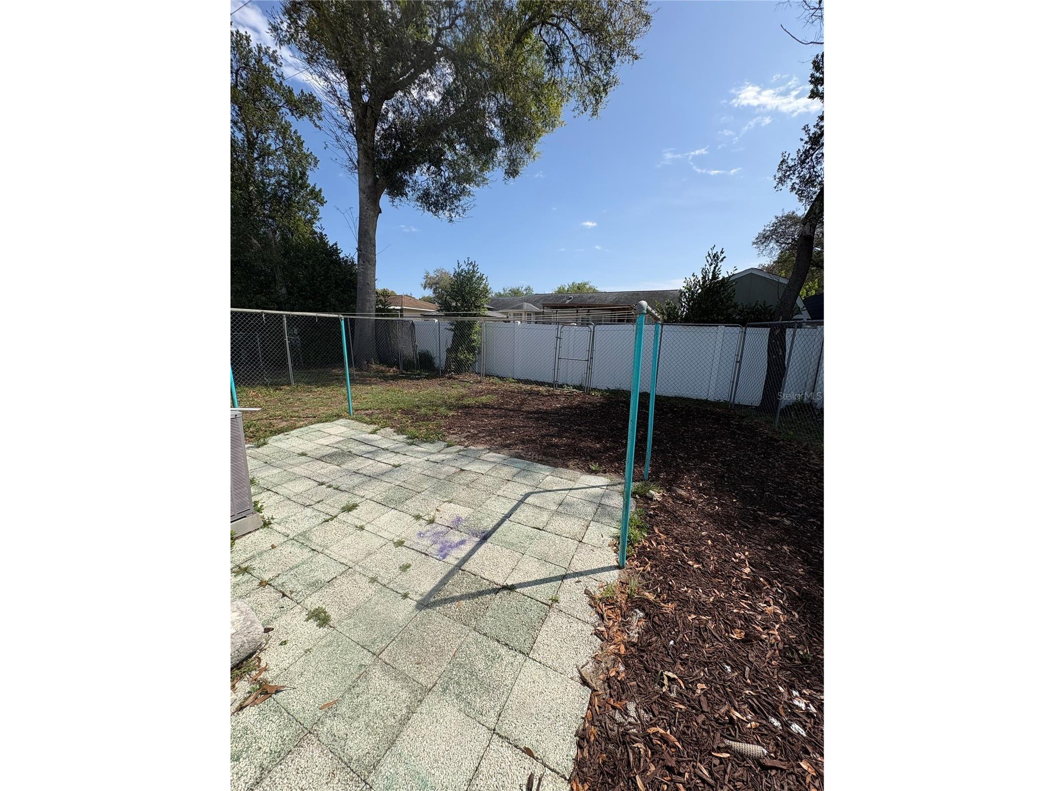 5410 Betmar Drive Zephyrhills FL 33542 TB8462134 image34