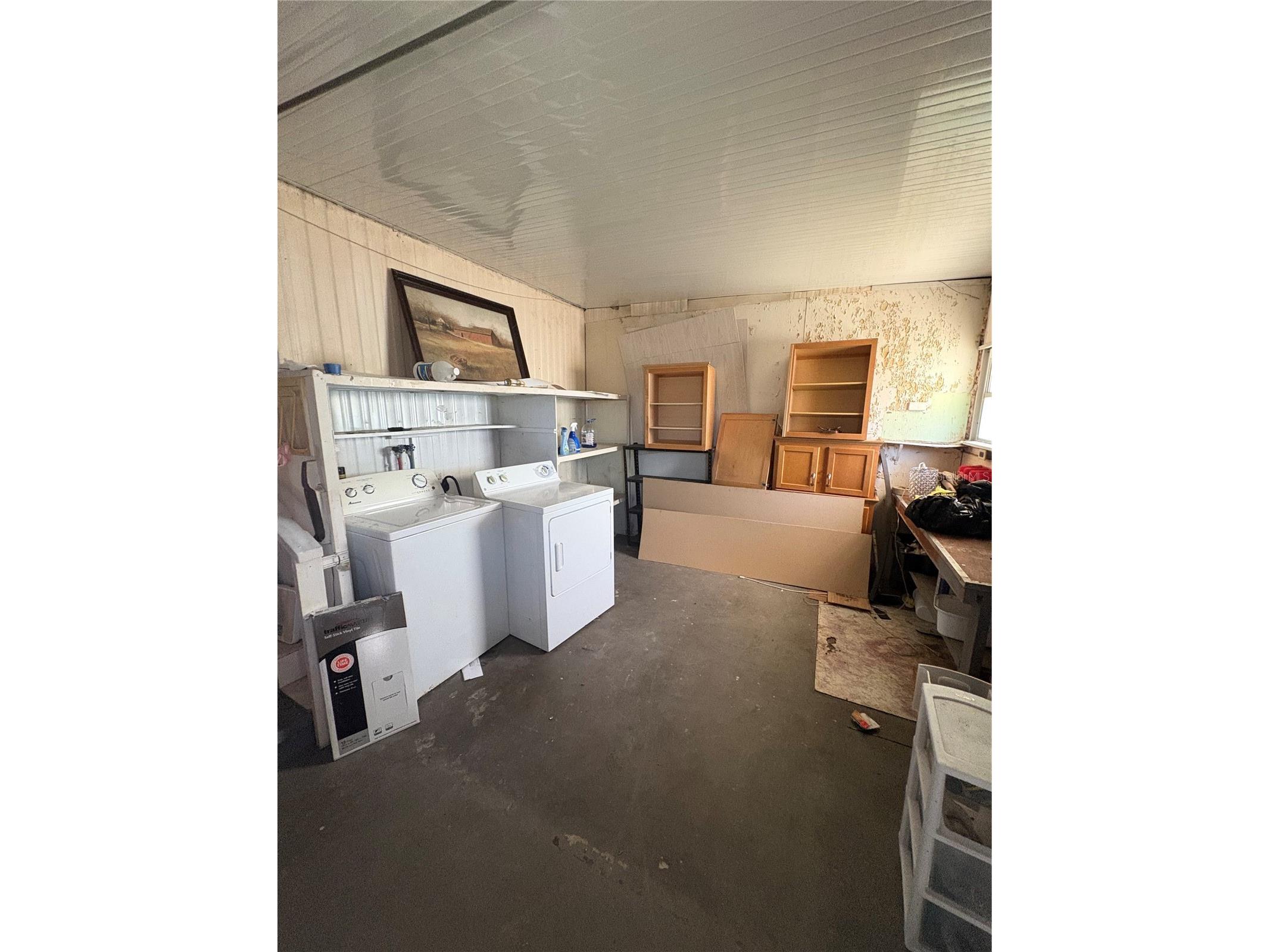 5410 Betmar Drive Zephyrhills FL 33542 TB8462134 image35