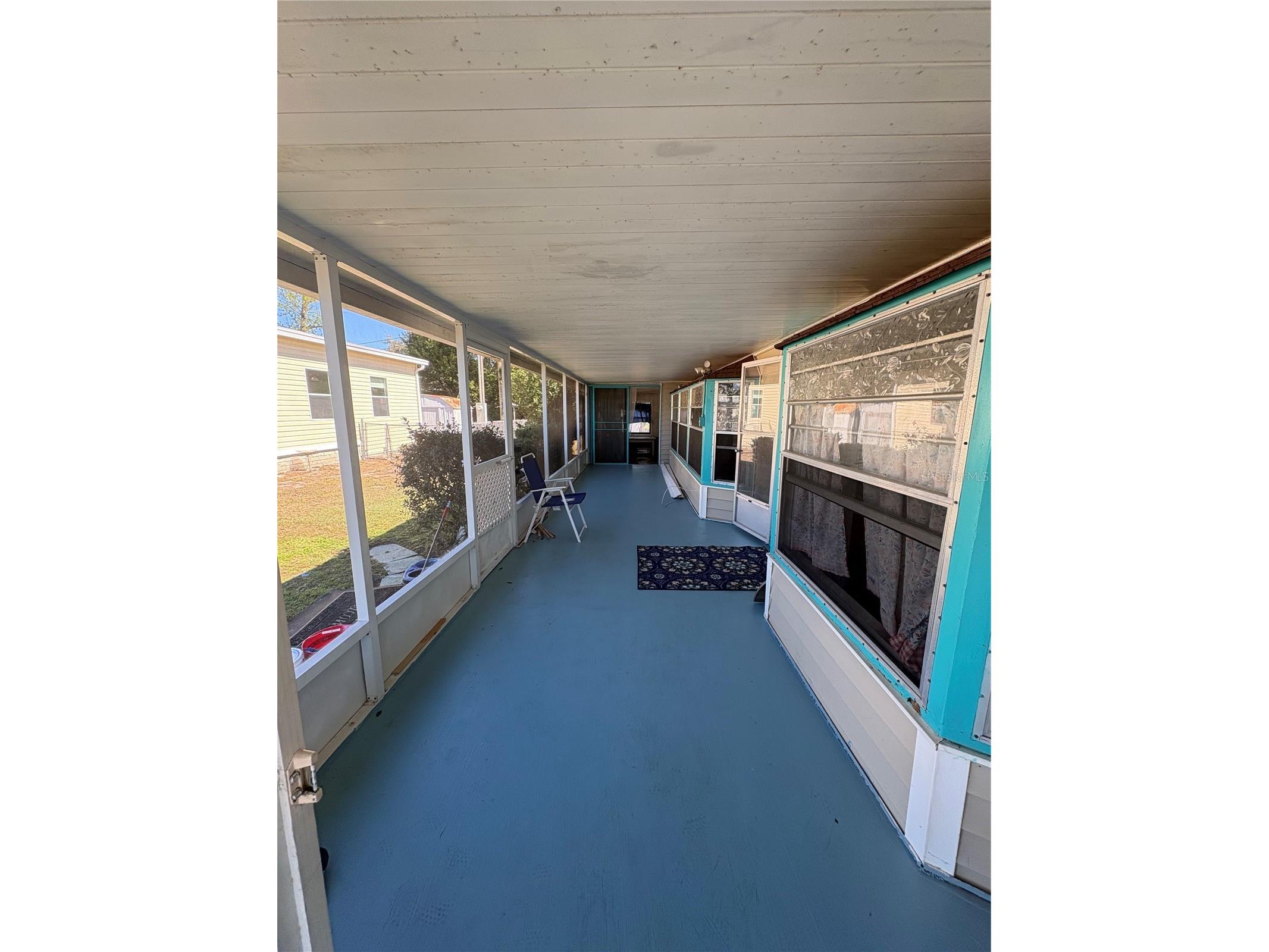 5410 Betmar Drive Zephyrhills FL 33542 TB8462134 image4