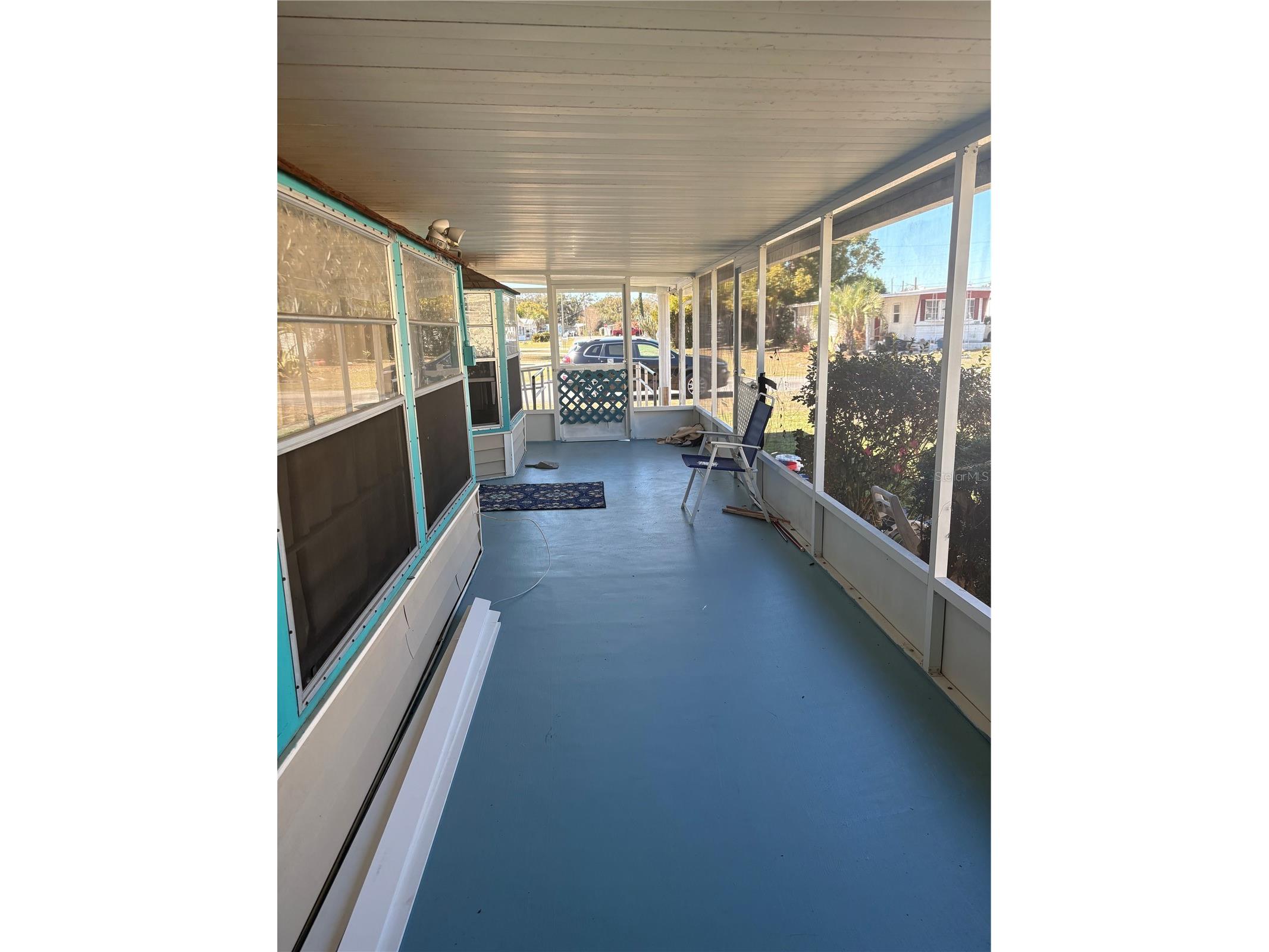 5410 Betmar Drive Zephyrhills FL 33542 TB8462134 image5