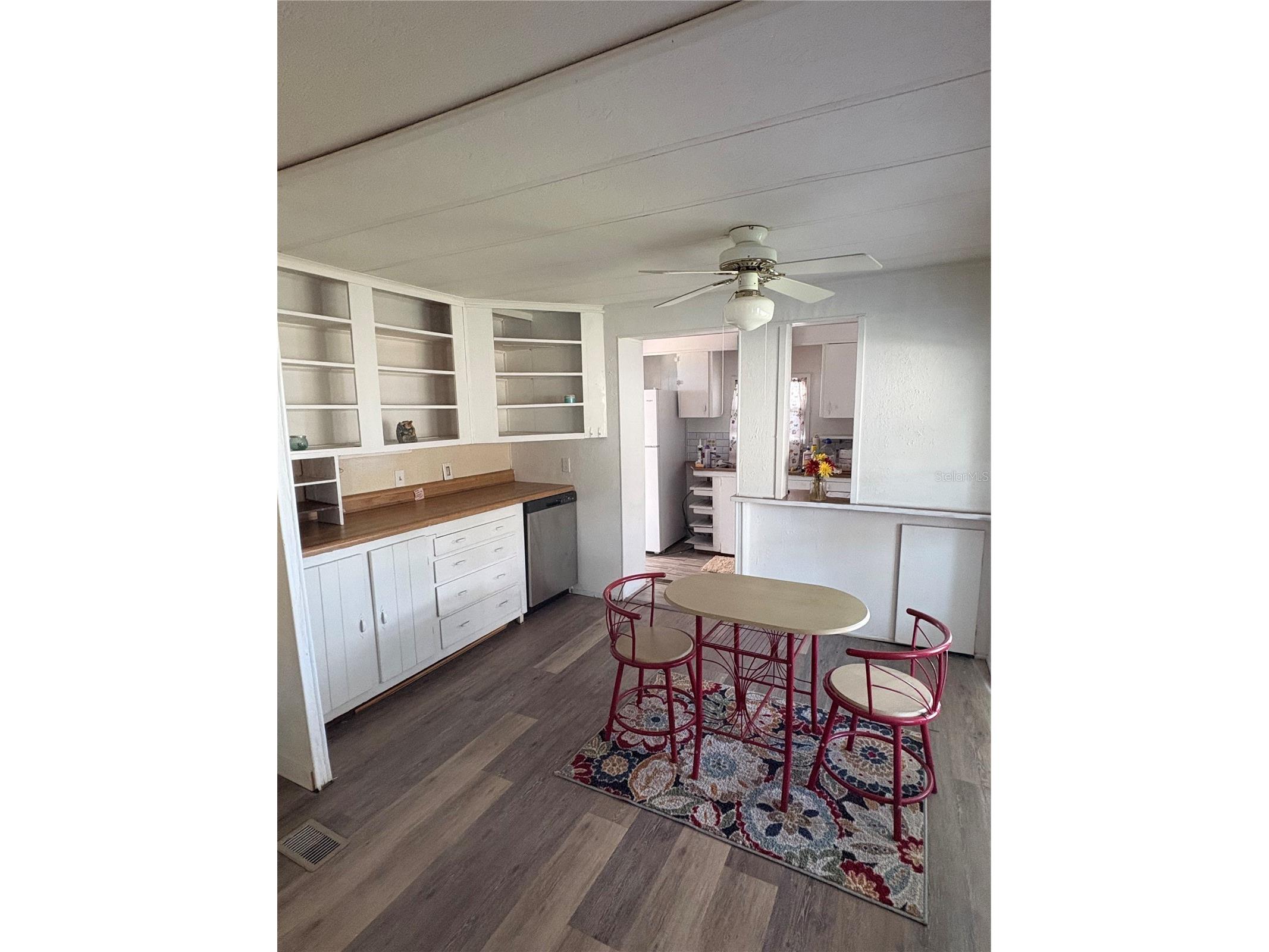 5410 Betmar Drive Zephyrhills FL 33542 TB8462134 image6