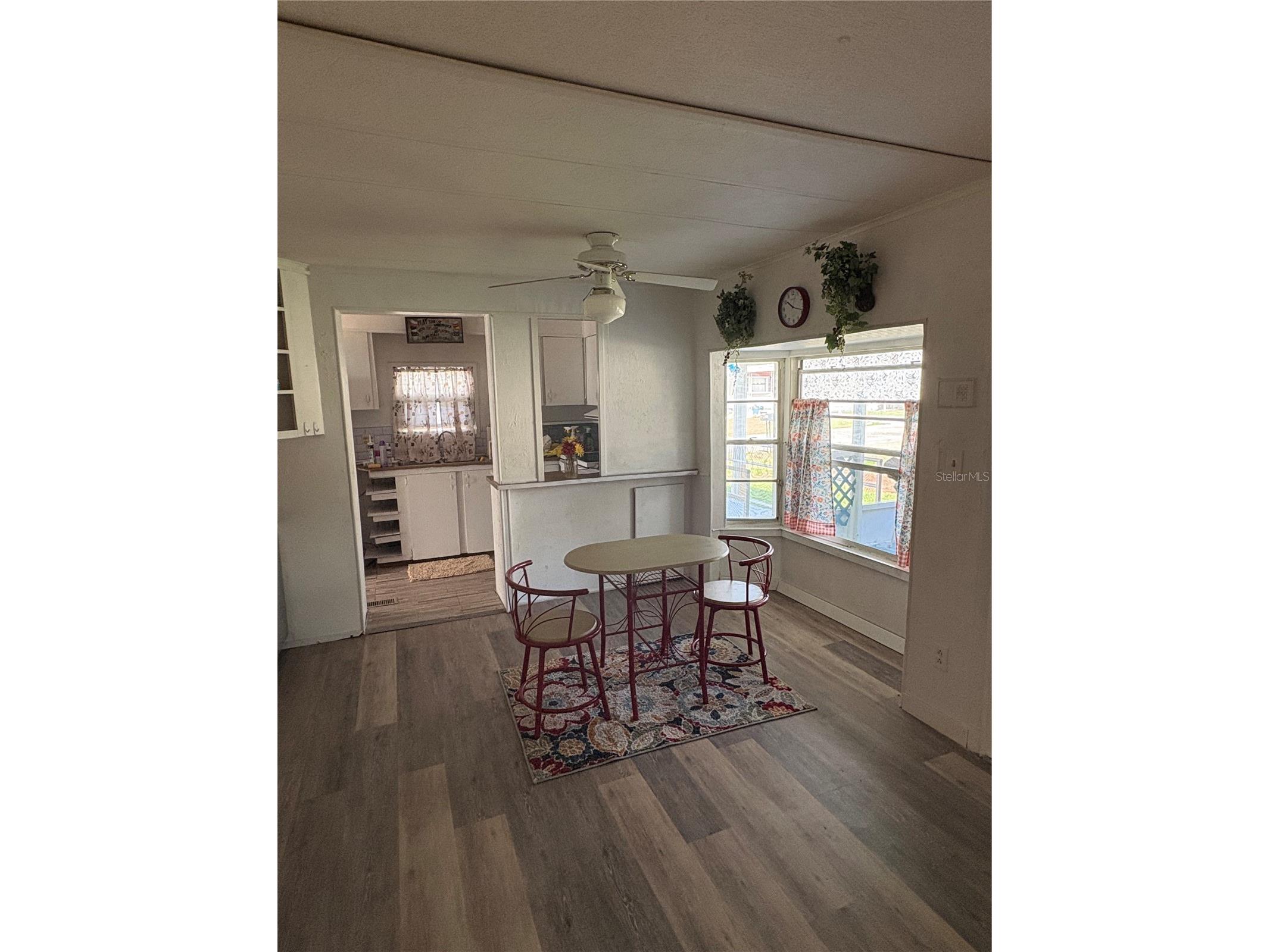 5410 Betmar Drive Zephyrhills FL 33542 TB8462134 image8