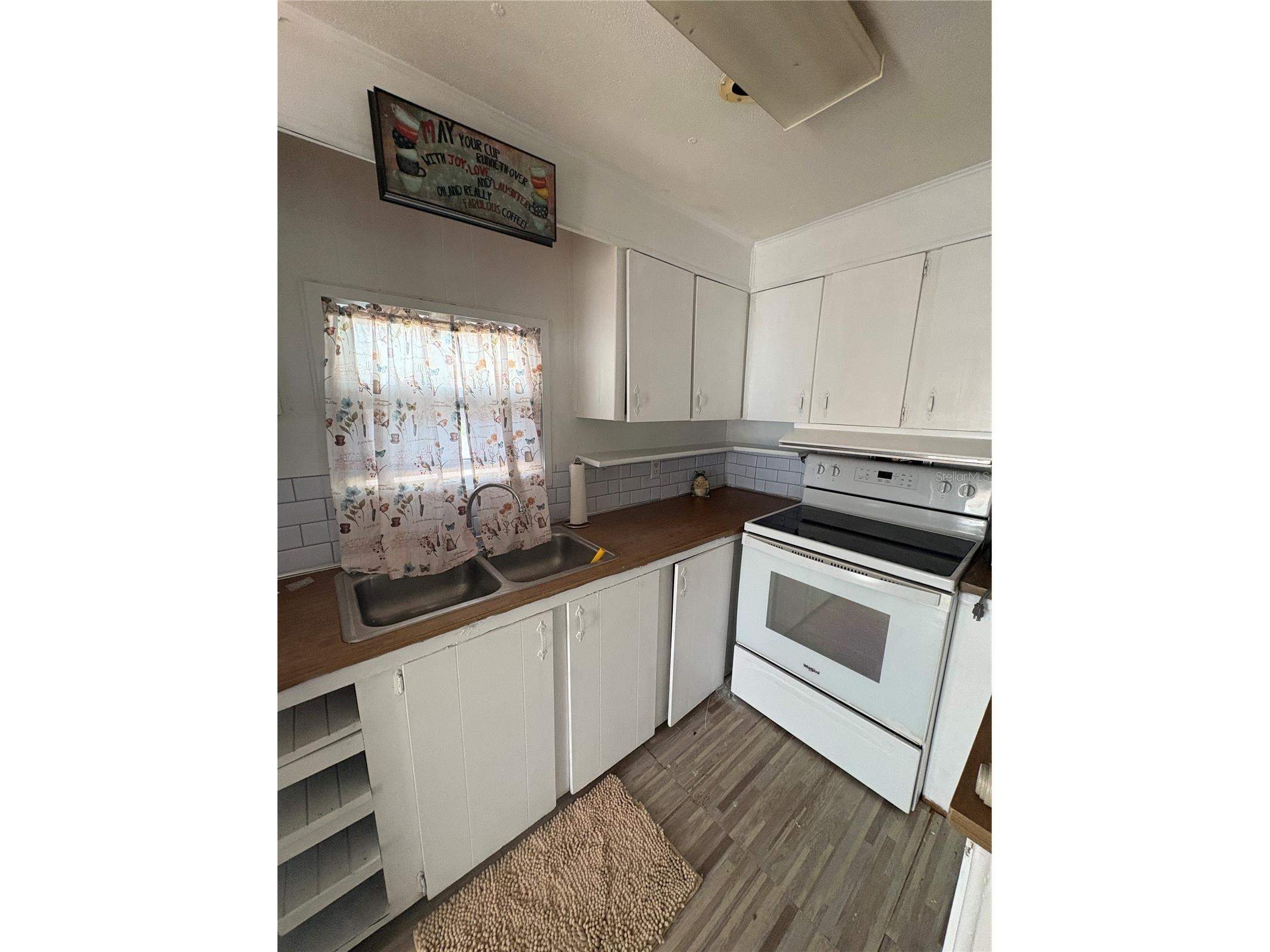 5410 Betmar Drive Zephyrhills FL 33542 TB8462134 image9