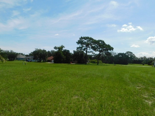 5410 Boxtree Court Dade City FL 33523 T3540051 image1