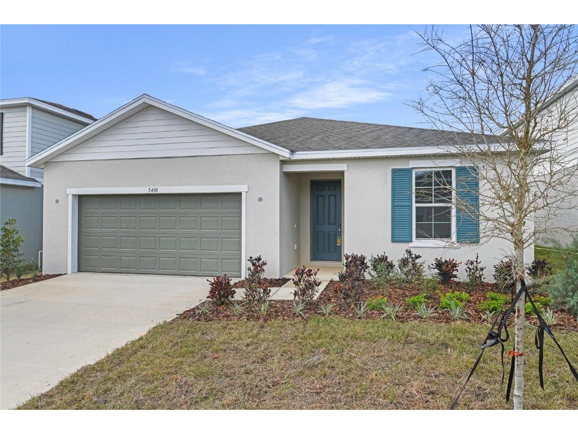 5410 Catmint Drive Lake Hamilton FL 33851 S5115105 image1