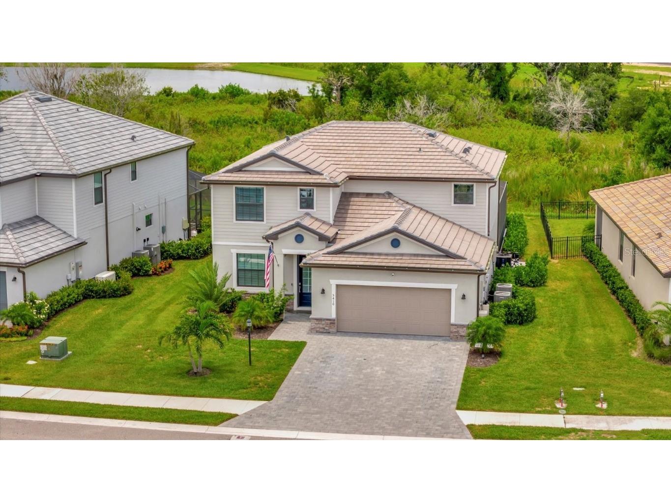 5410 Coral Reef Way Bradenton FL 34211 A4619188 image1