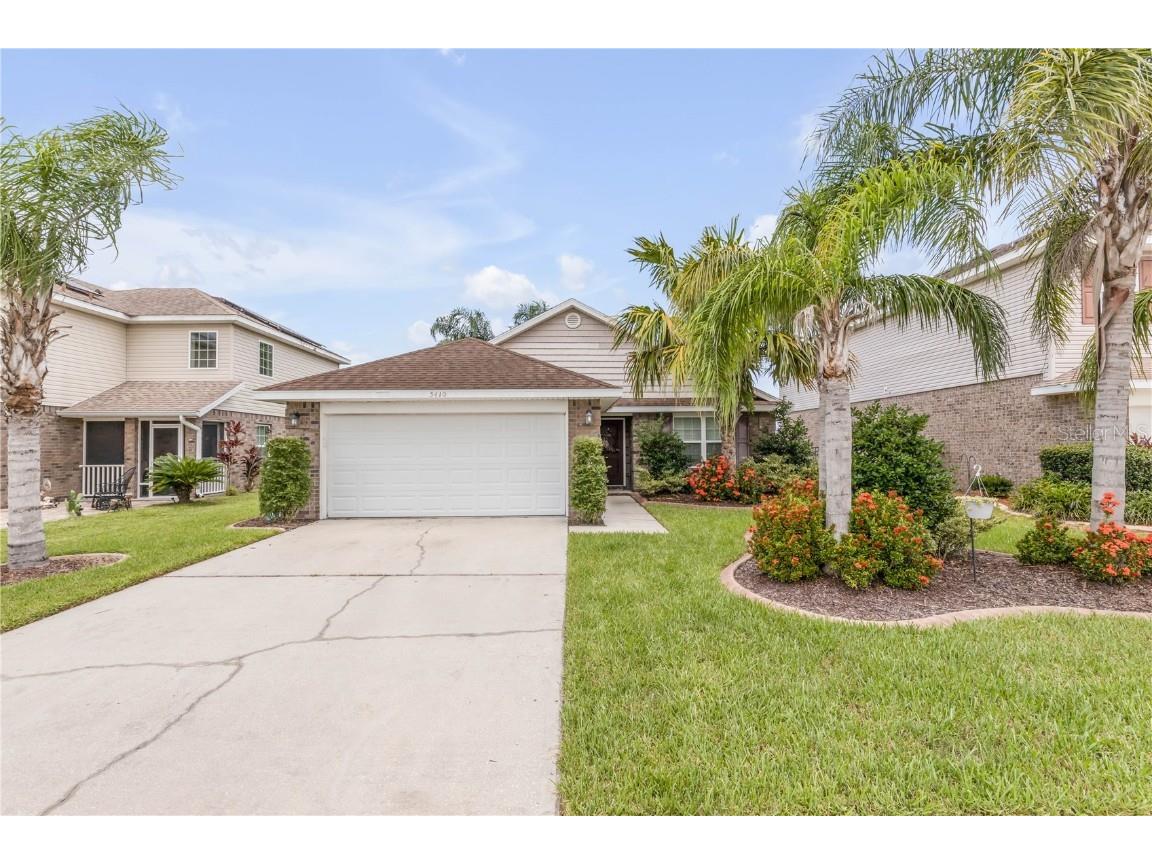 5410 Cordgrass Bend Lane Port Orange FL 32128 NS1085720 image1