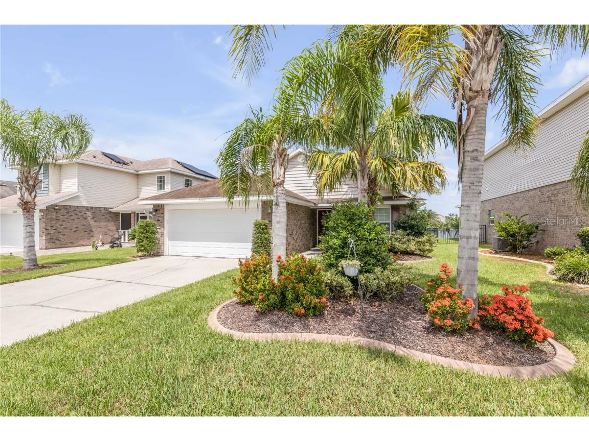 5410 Cordgrass Bend Lane Port Orange FL 32128 NS1085720 image10