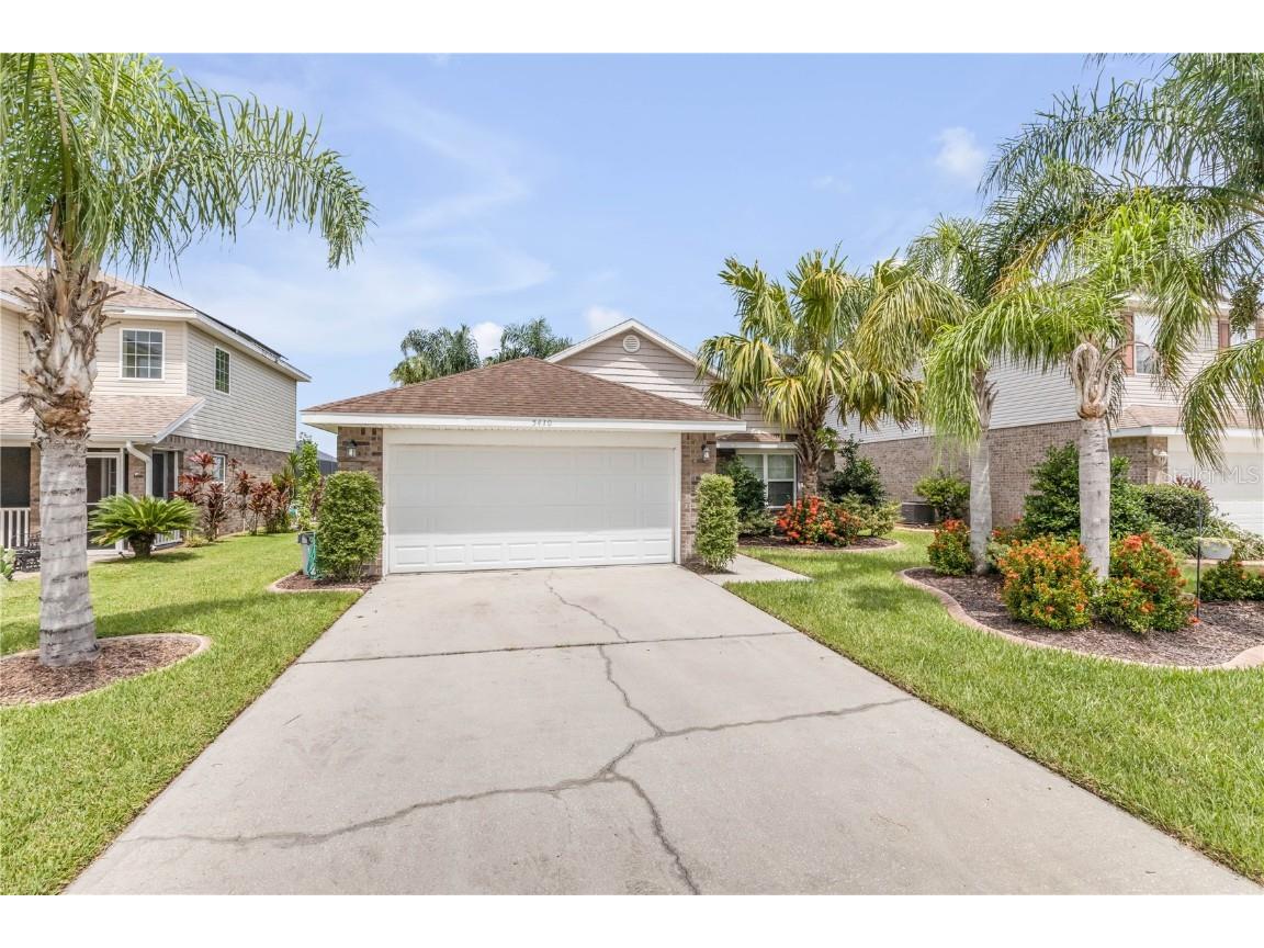 5410 Cordgrass Bend Lane Port Orange FL 32128 NS1085720 image11