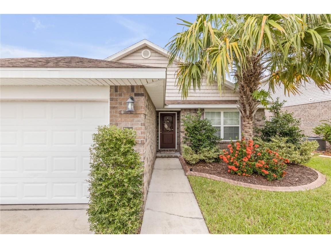 5410 Cordgrass Bend Lane Port Orange FL 32128 NS1085720 image12
