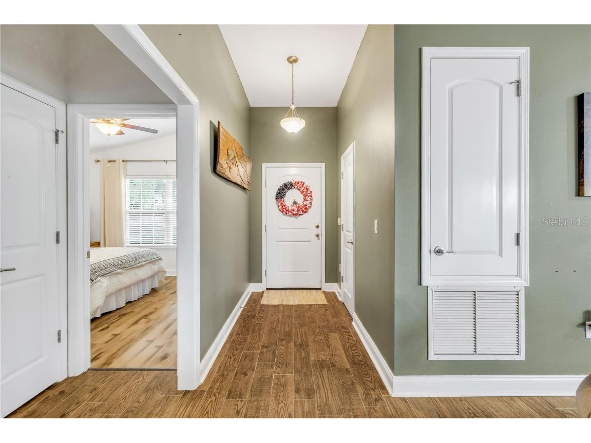 5410 Cordgrass Bend Lane Port Orange FL 32128 NS1085720 image13