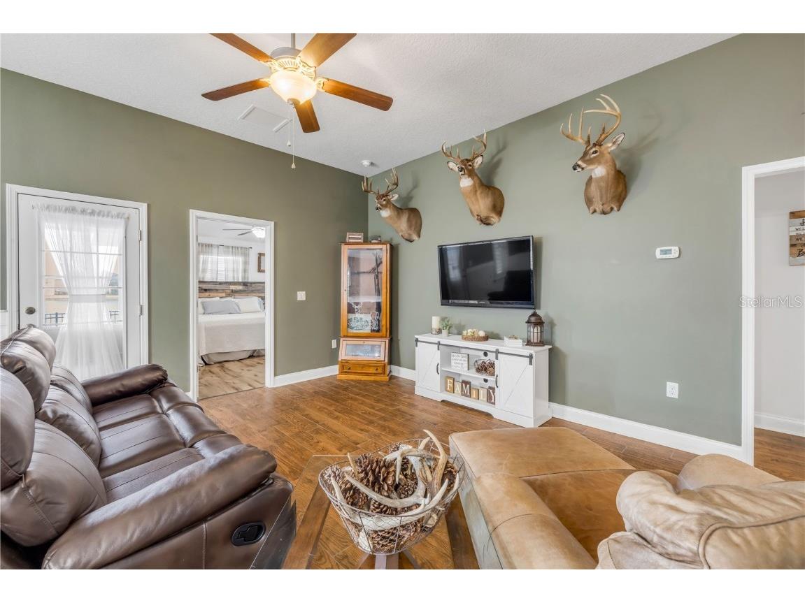 5410 Cordgrass Bend Lane Port Orange FL 32128 NS1085720 image16