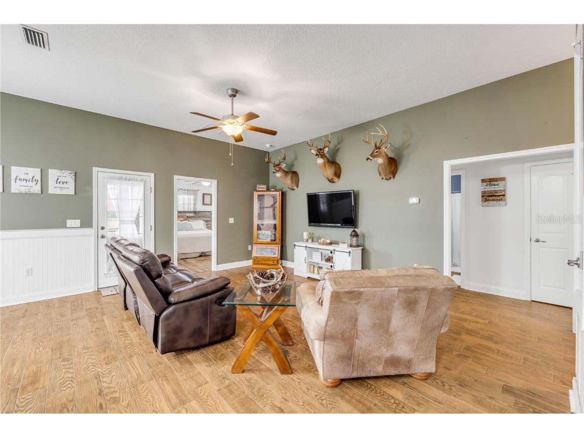 5410 Cordgrass Bend Lane Port Orange FL 32128 NS1085720 image17