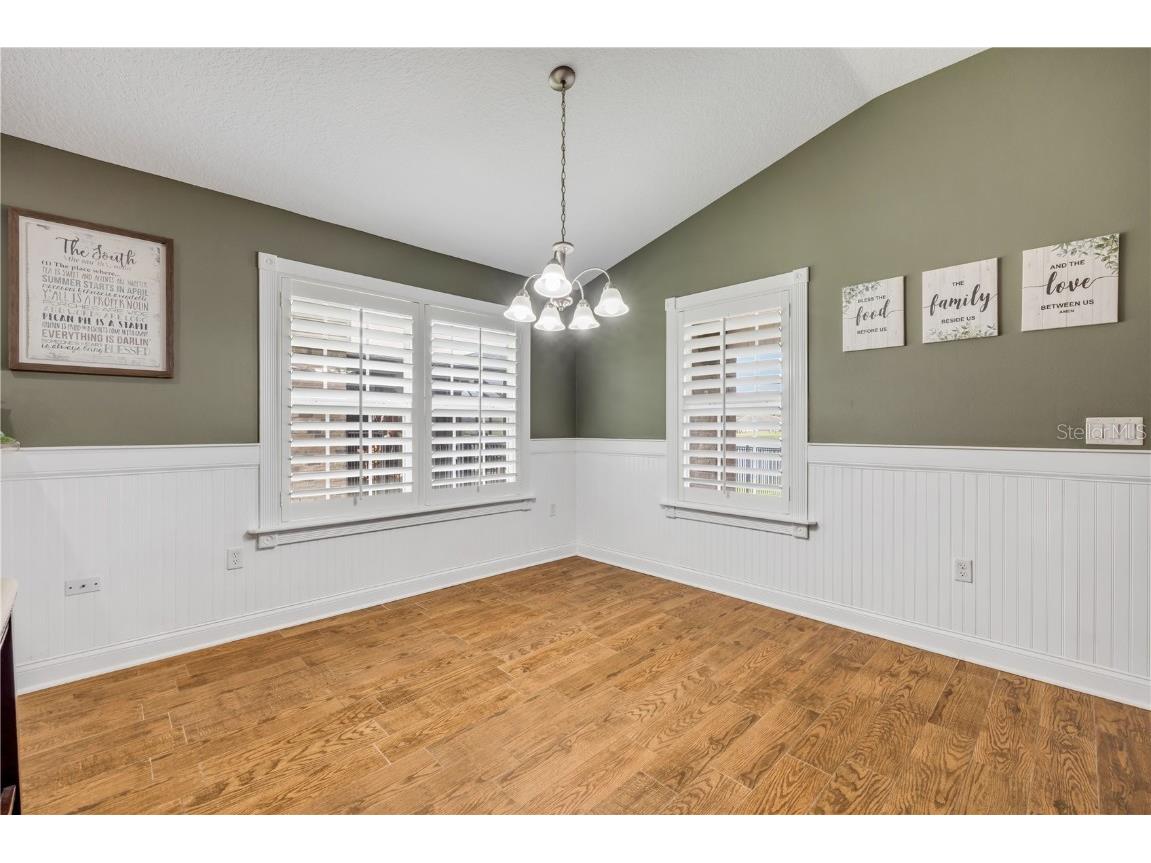 5410 Cordgrass Bend Lane Port Orange FL 32128 NS1085720 image21