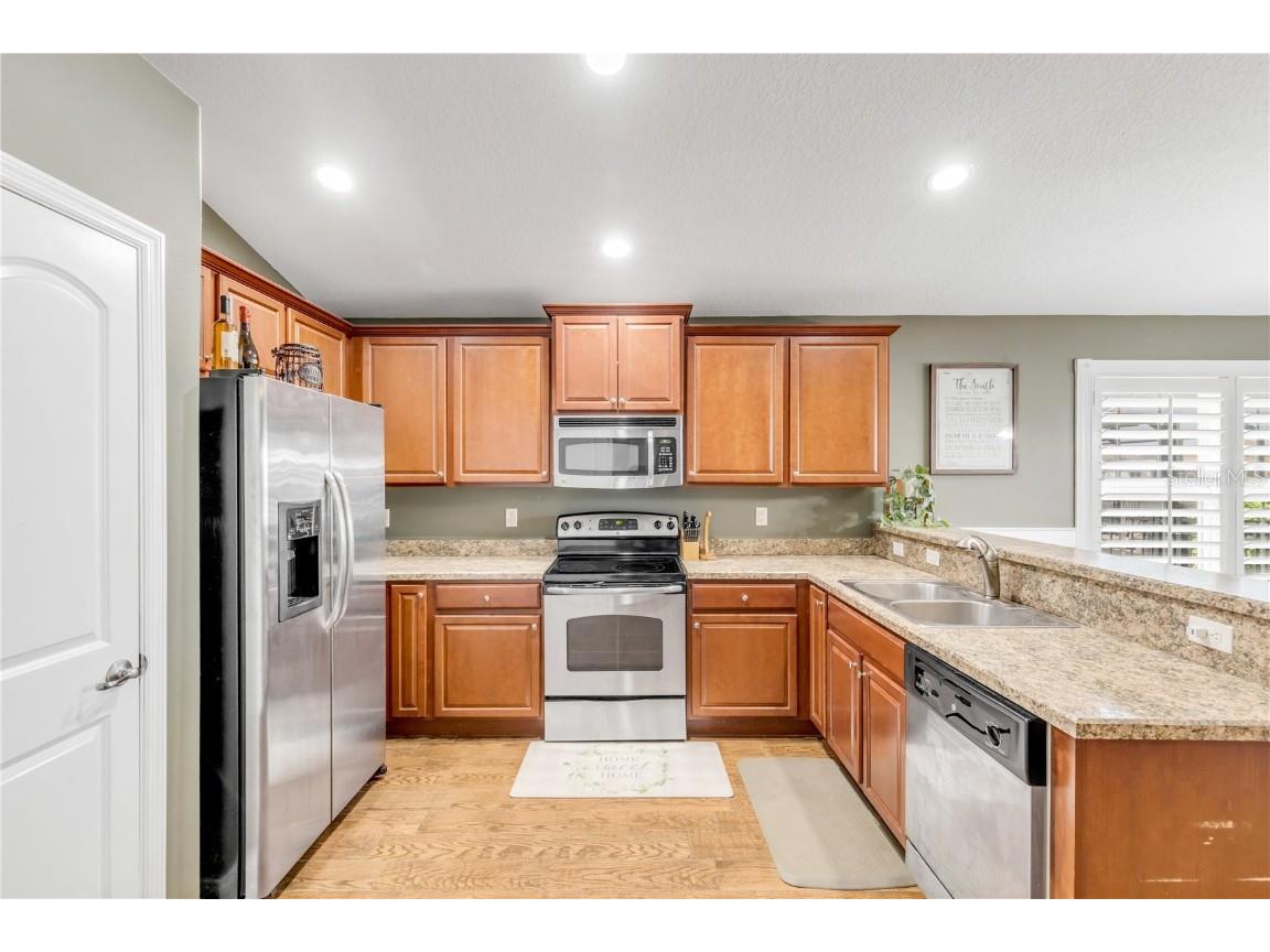 5410 Cordgrass Bend Lane Port Orange FL 32128 NS1085720 image25