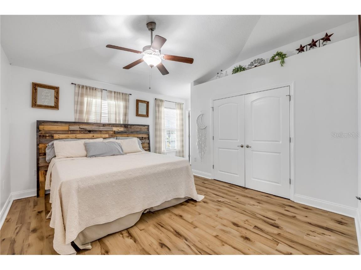 5410 Cordgrass Bend Lane Port Orange FL 32128 NS1085720 image28