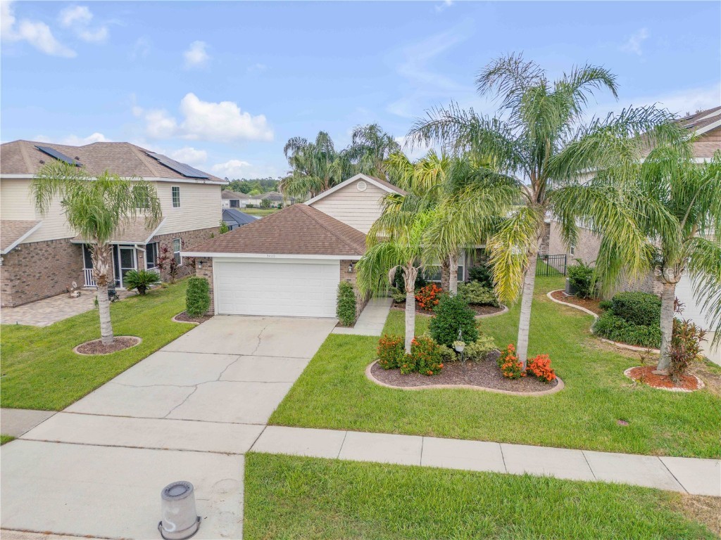 5410 Cordgrass Bend Lane Port Orange FL 32128 NS1085720 image3