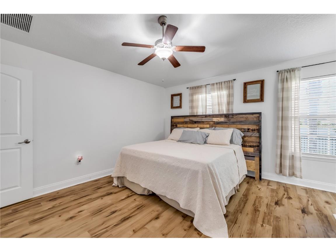 5410 Cordgrass Bend Lane Port Orange FL 32128 NS1085720 image30