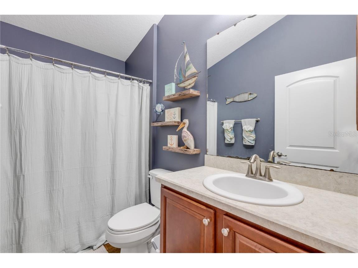 5410 Cordgrass Bend Lane Port Orange FL 32128 NS1085720 image34