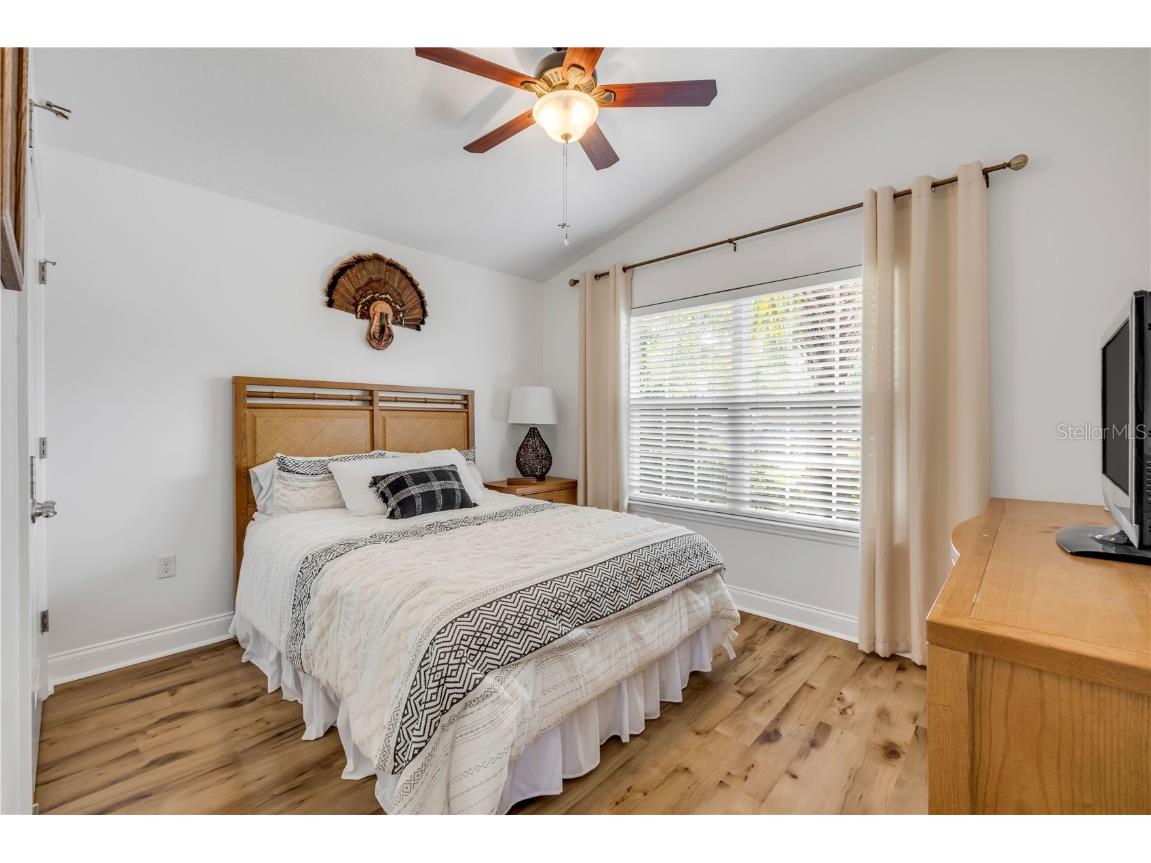 5410 Cordgrass Bend Lane Port Orange FL 32128 NS1085720 image35