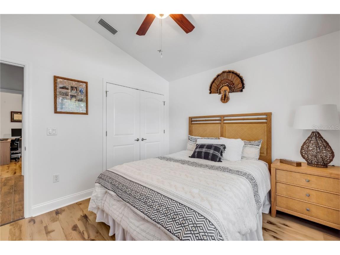 5410 Cordgrass Bend Lane Port Orange FL 32128 NS1085720 image36