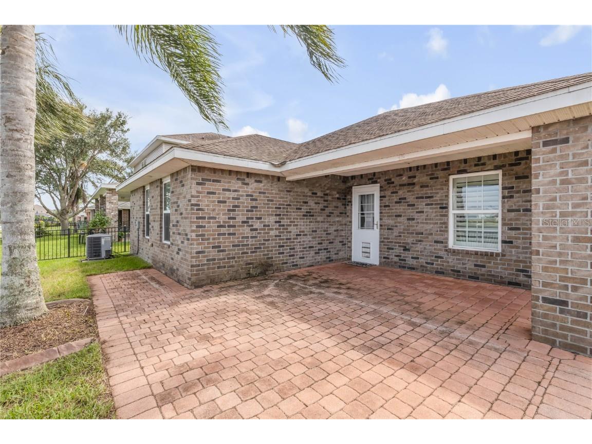 5410 Cordgrass Bend Lane Port Orange FL 32128 NS1085720 image38