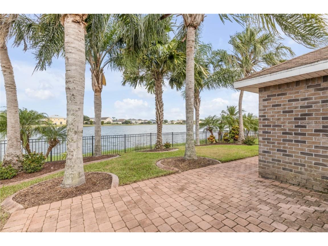 5410 Cordgrass Bend Lane Port Orange FL 32128 NS1085720 image39