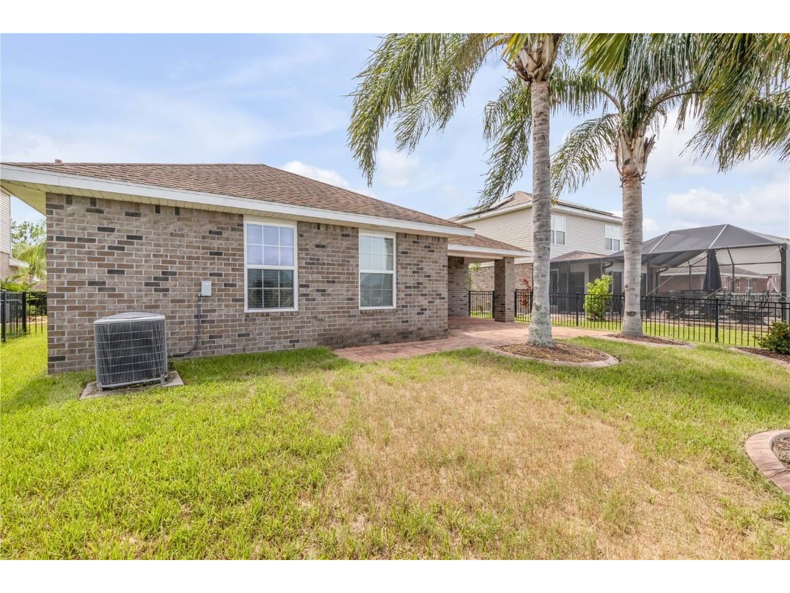 5410 Cordgrass Bend Lane Port Orange FL 32128 NS1085720 image40