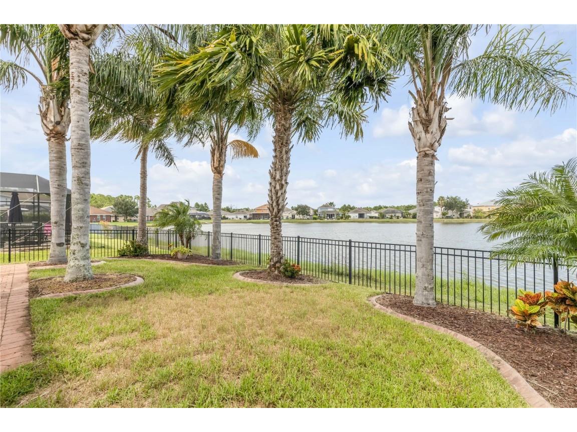 5410 Cordgrass Bend Lane Port Orange FL 32128 NS1085720 image41