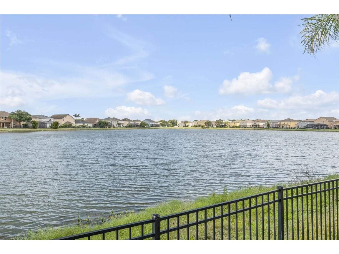 5410 Cordgrass Bend Lane Port Orange FL 32128 NS1085720 image42