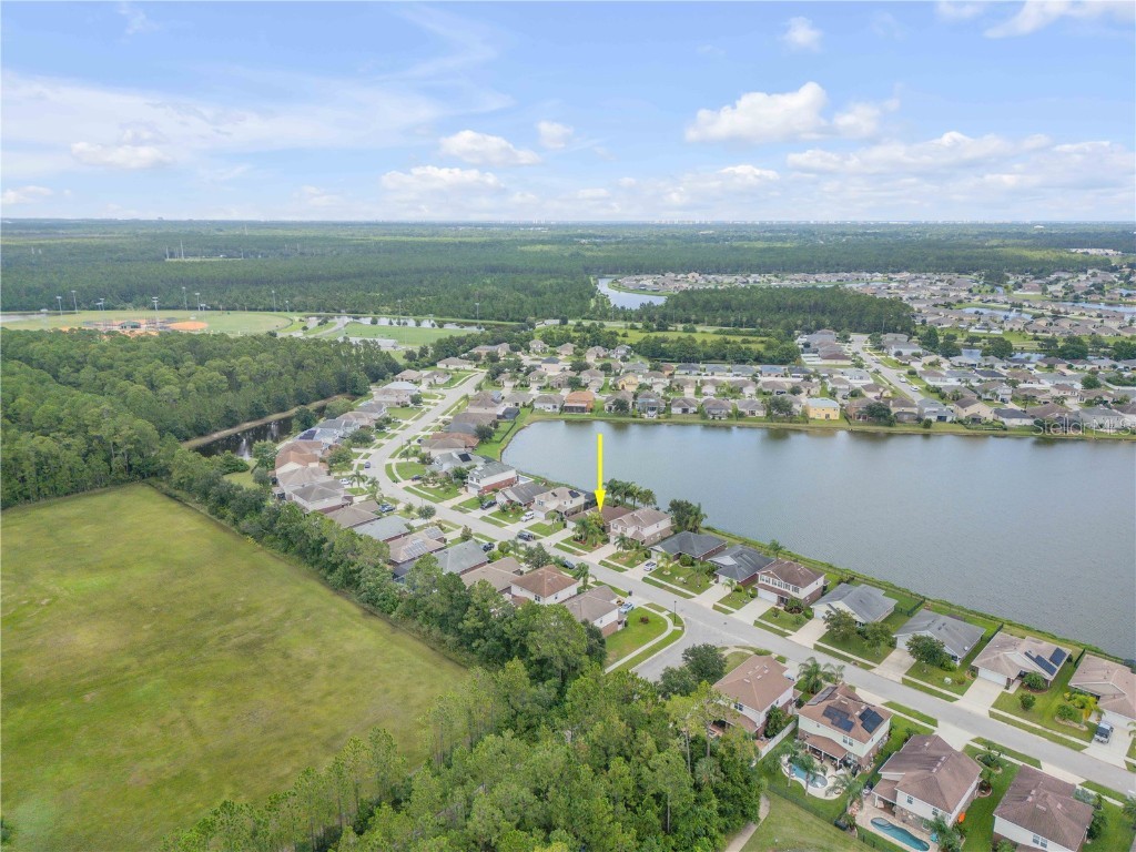 5410 Cordgrass Bend Lane Port Orange FL 32128 NS1085720 image45