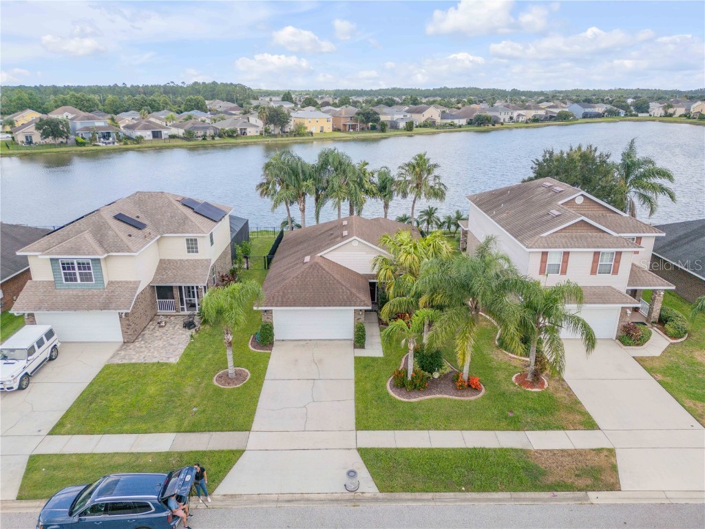 5410 Cordgrass Bend Lane Port Orange FL 32128 NS1085720 image47