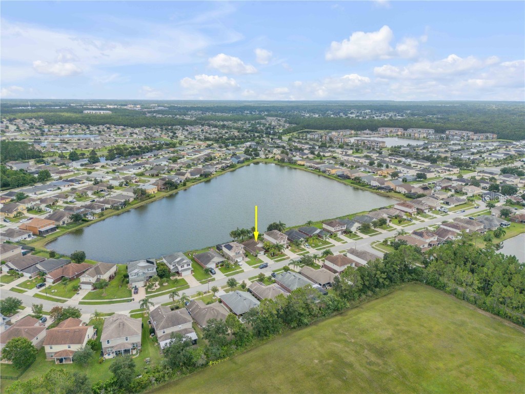 5410 Cordgrass Bend Lane Port Orange FL 32128 NS1085720 image8