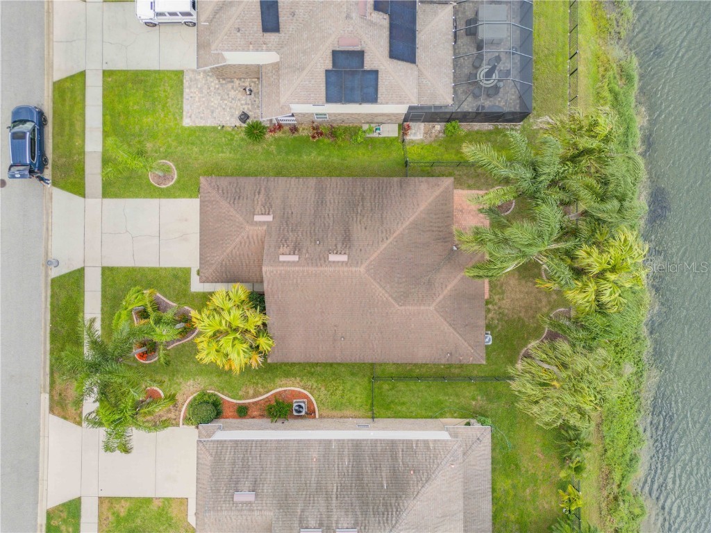 5410 Cordgrass Bend Lane Port Orange FL 32128 NS1085720 image9