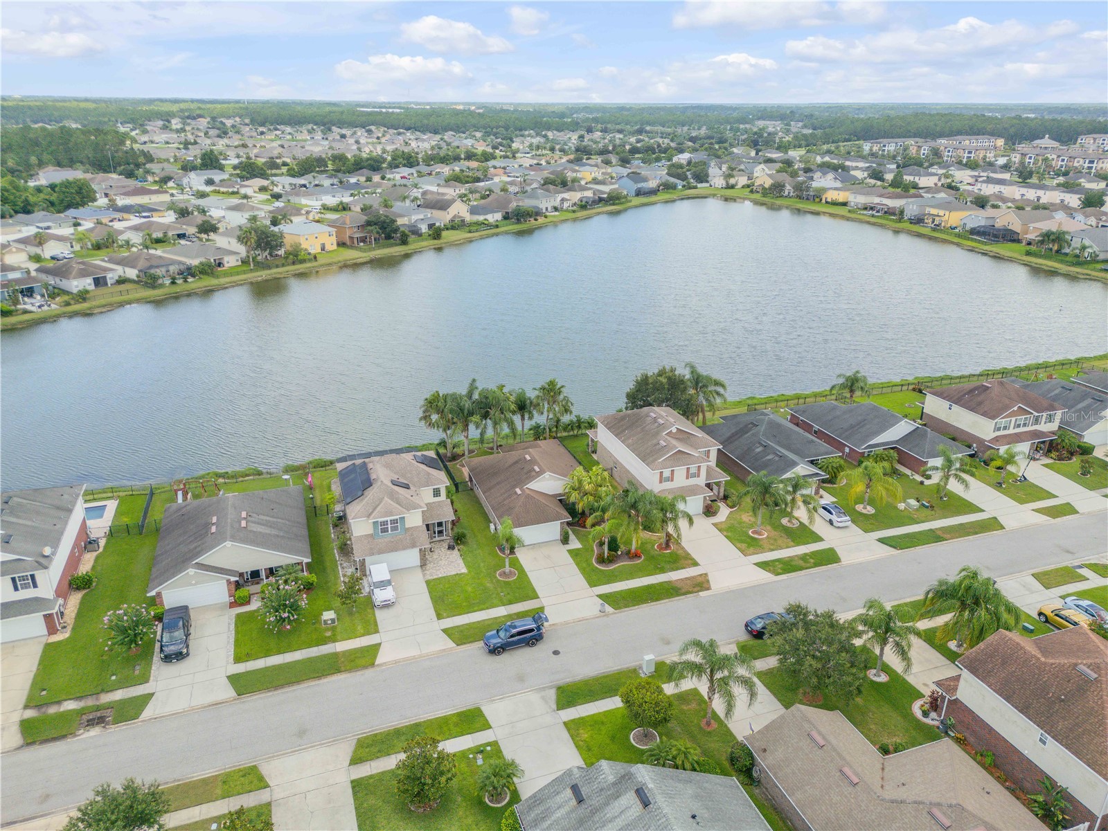 5410 Cordgrass Bend Lane Port Orange FL 32128 NS1087430 image10