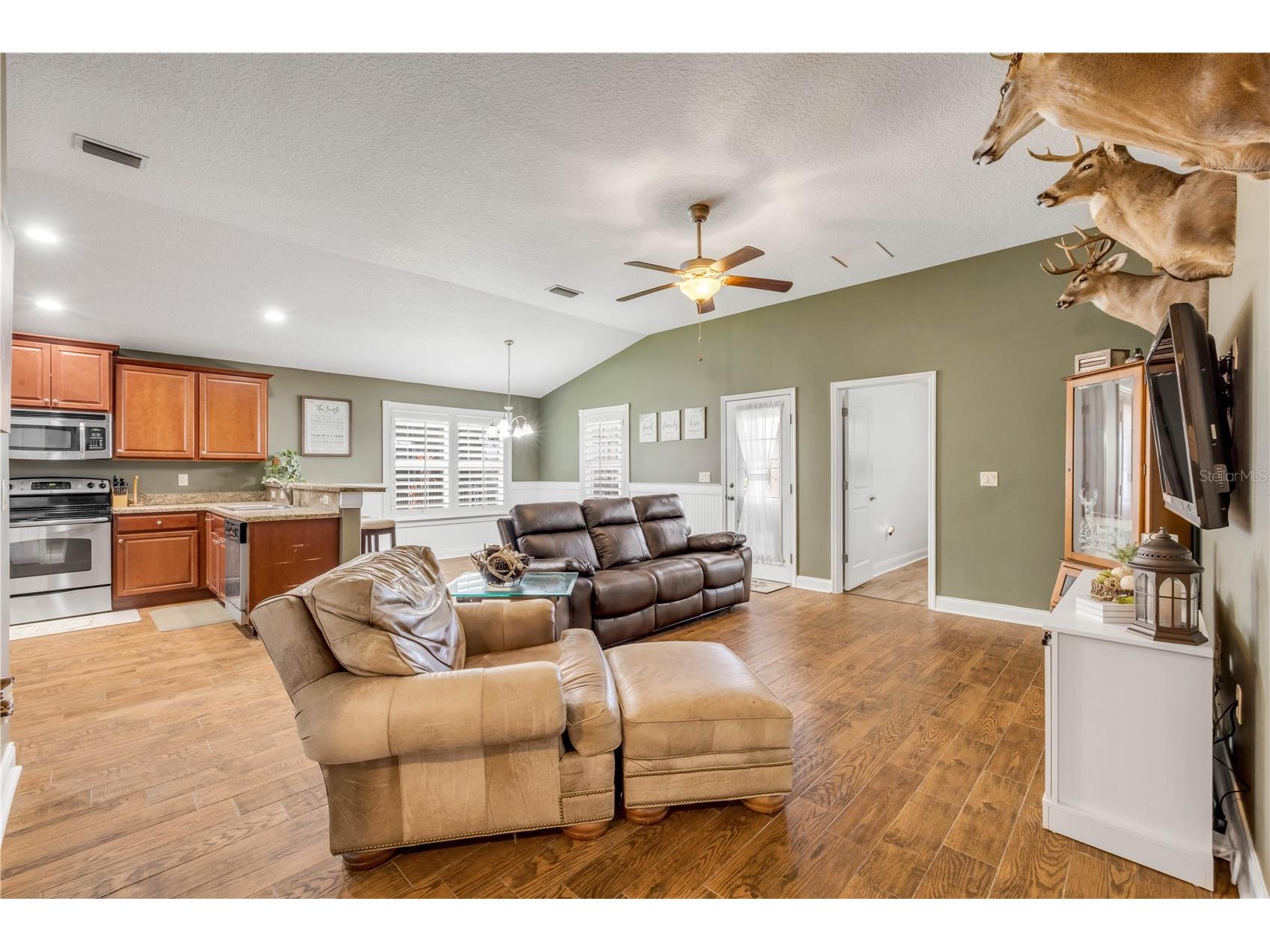 5410 Cordgrass Bend Lane Port Orange FL 32128 NS1087430 image13