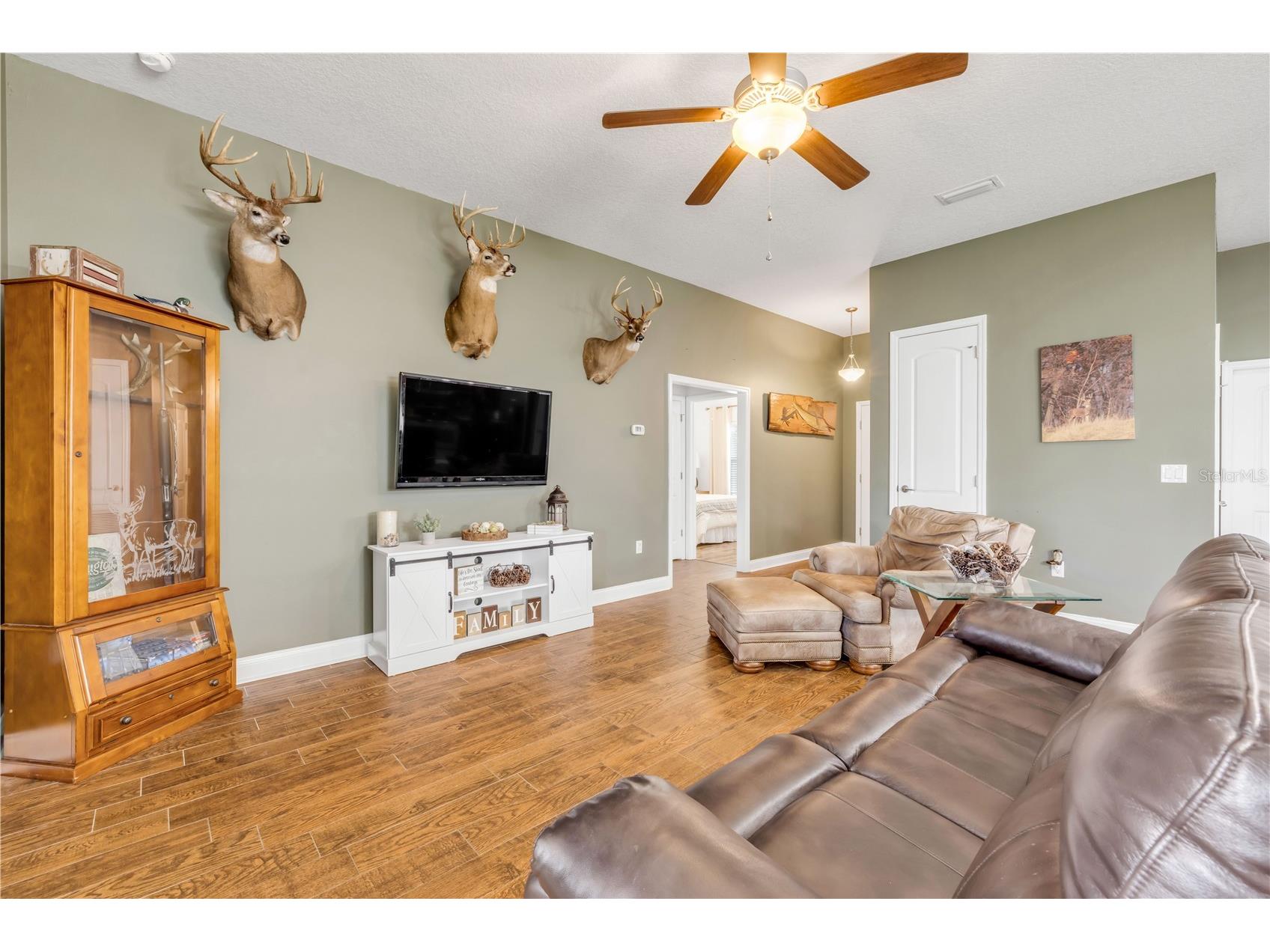 5410 Cordgrass Bend Lane Port Orange FL 32128 NS1087430 image14