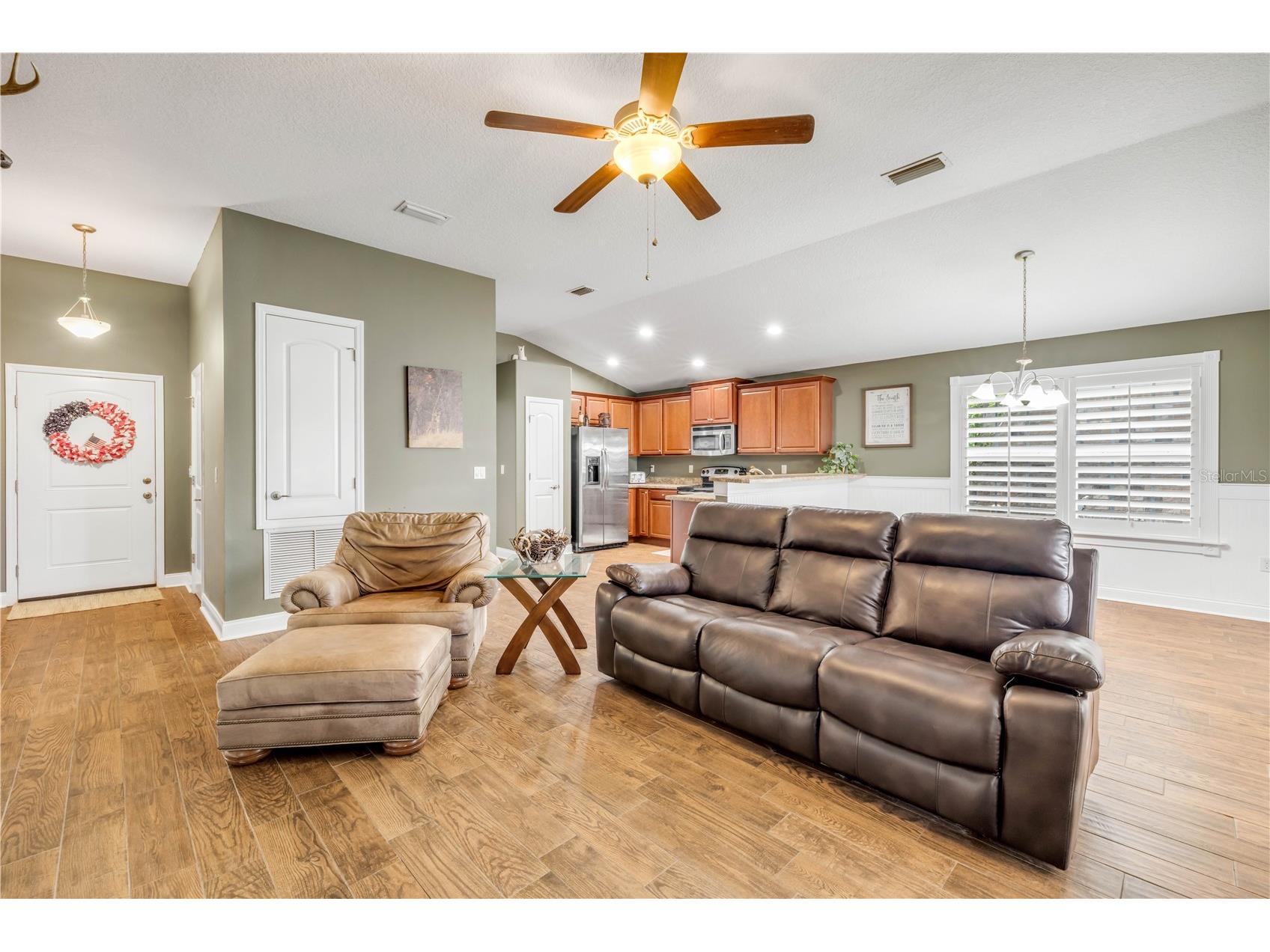5410 Cordgrass Bend Lane Port Orange FL 32128 NS1087430 image15