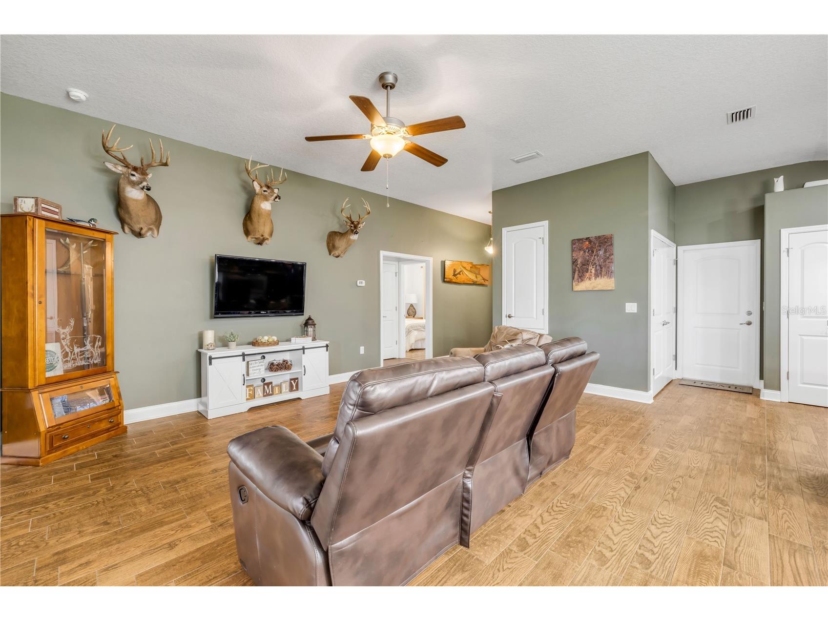 5410 Cordgrass Bend Lane Port Orange FL 32128 NS1087430 image16
