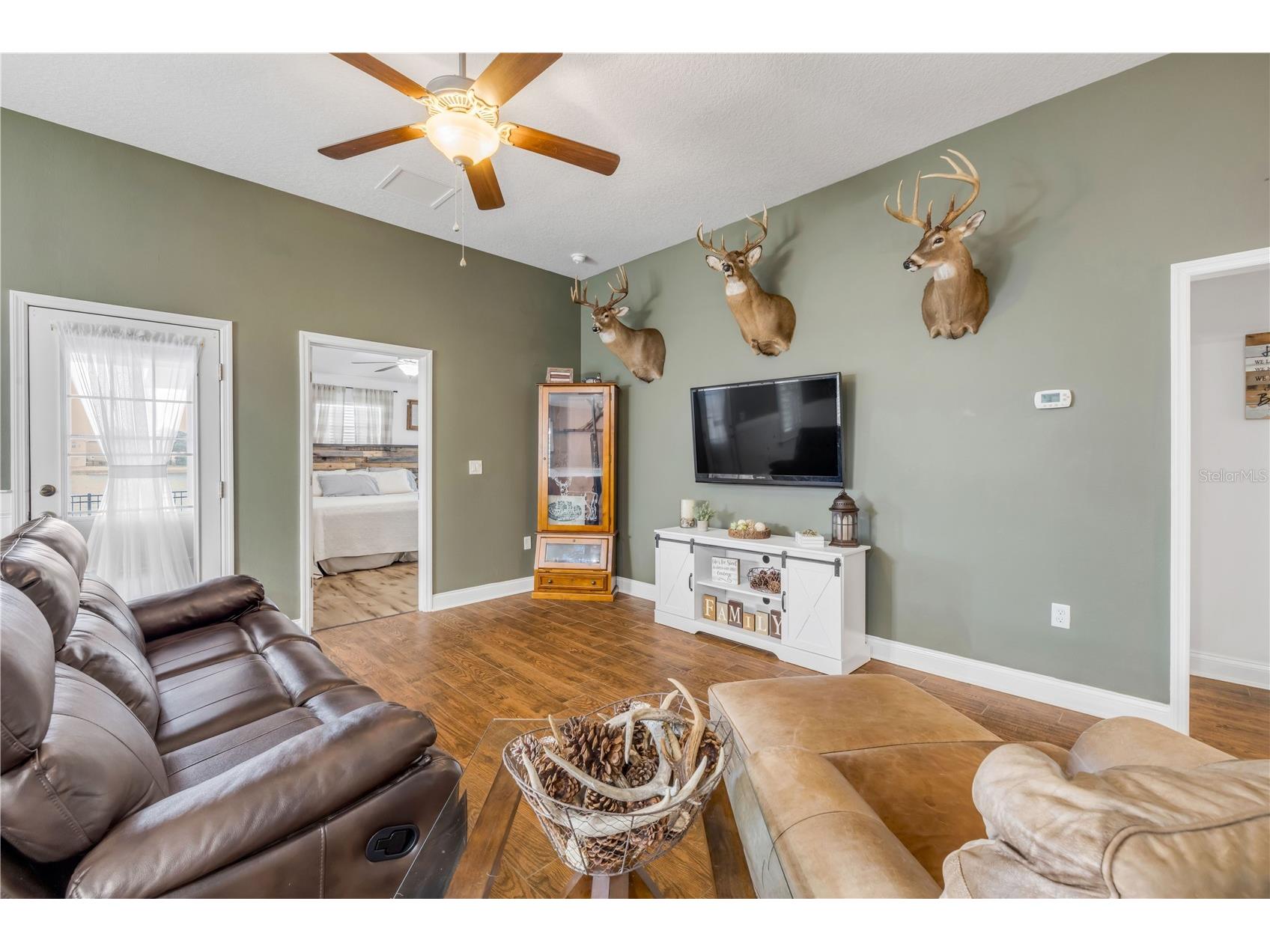 5410 Cordgrass Bend Lane Port Orange FL 32128 NS1087430 image17