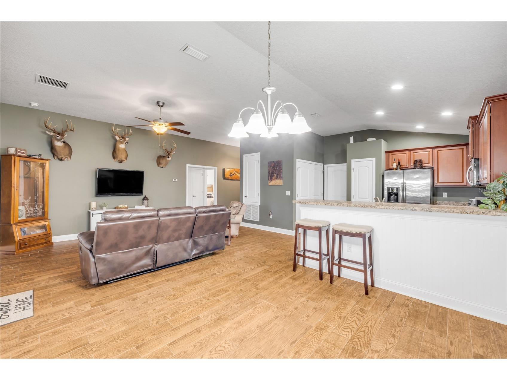 5410 Cordgrass Bend Lane Port Orange FL 32128 NS1087430 image19