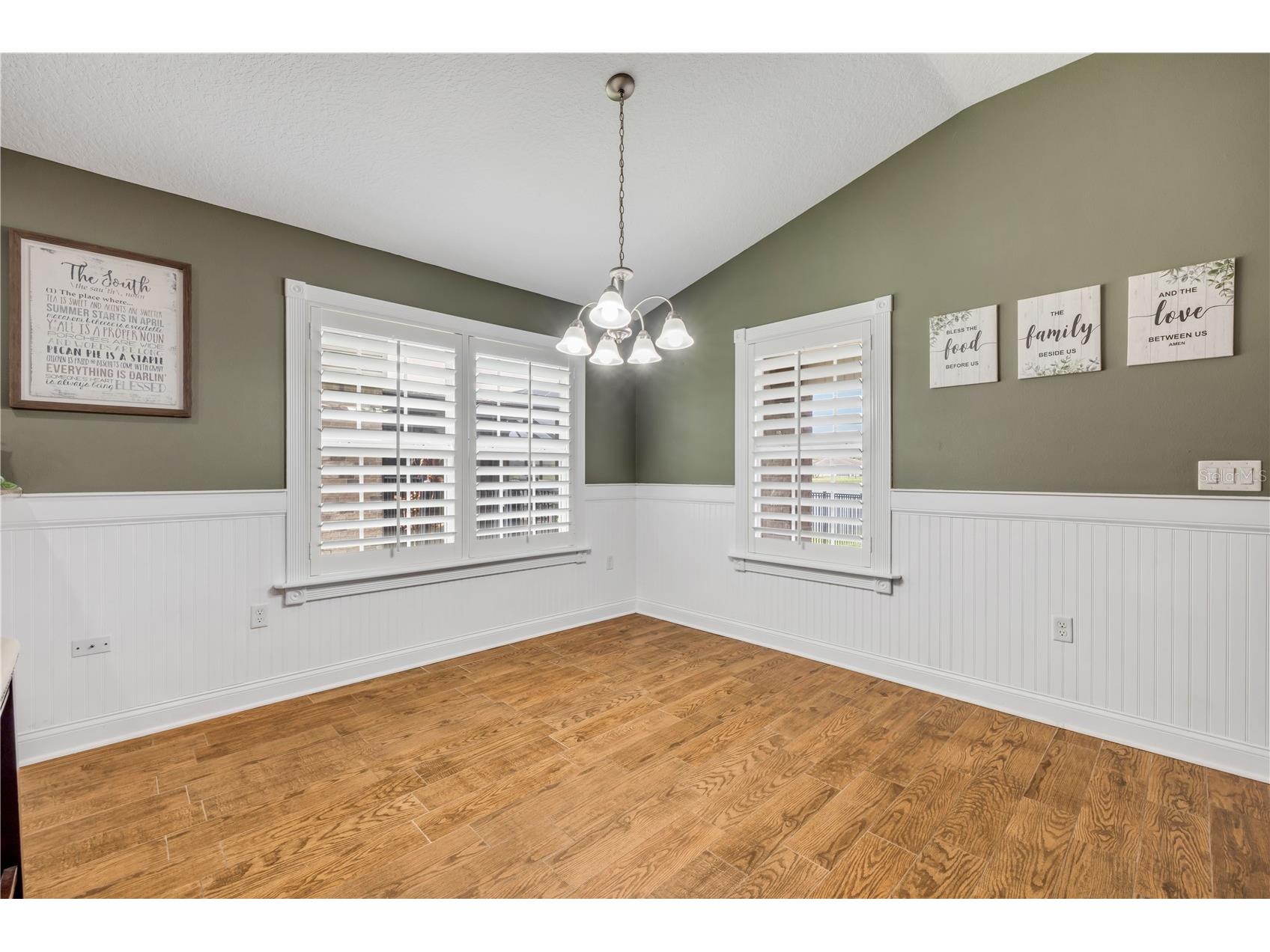 5410 Cordgrass Bend Lane Port Orange FL 32128 NS1087430 image20