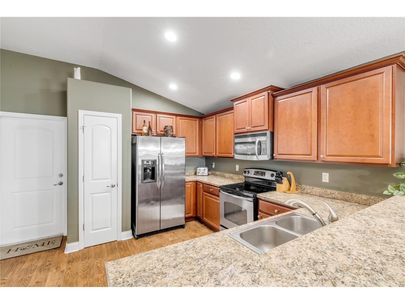 5410 Cordgrass Bend Lane Port Orange FL 32128 NS1087430 image21