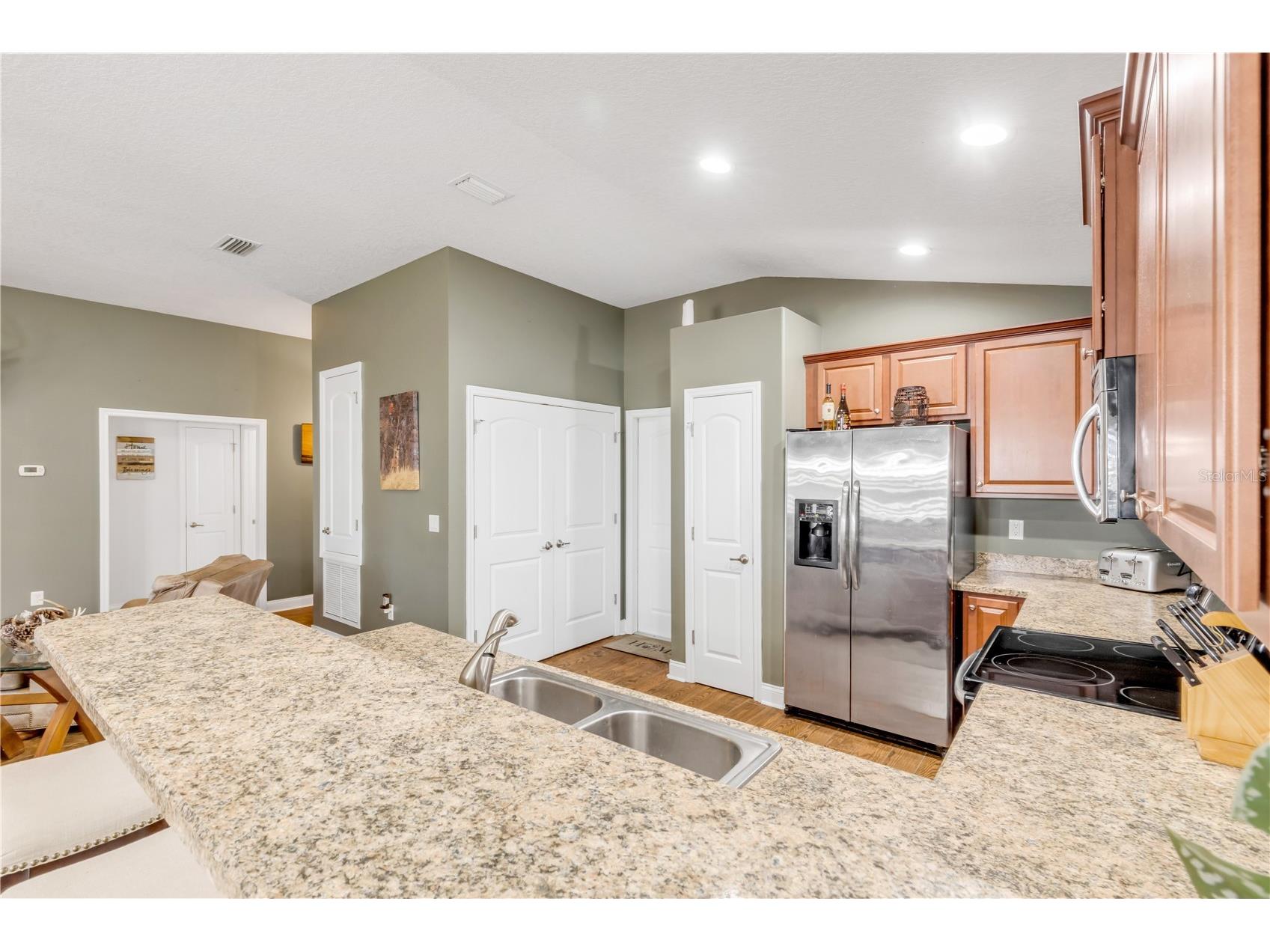 5410 Cordgrass Bend Lane Port Orange FL 32128 NS1087430 image22