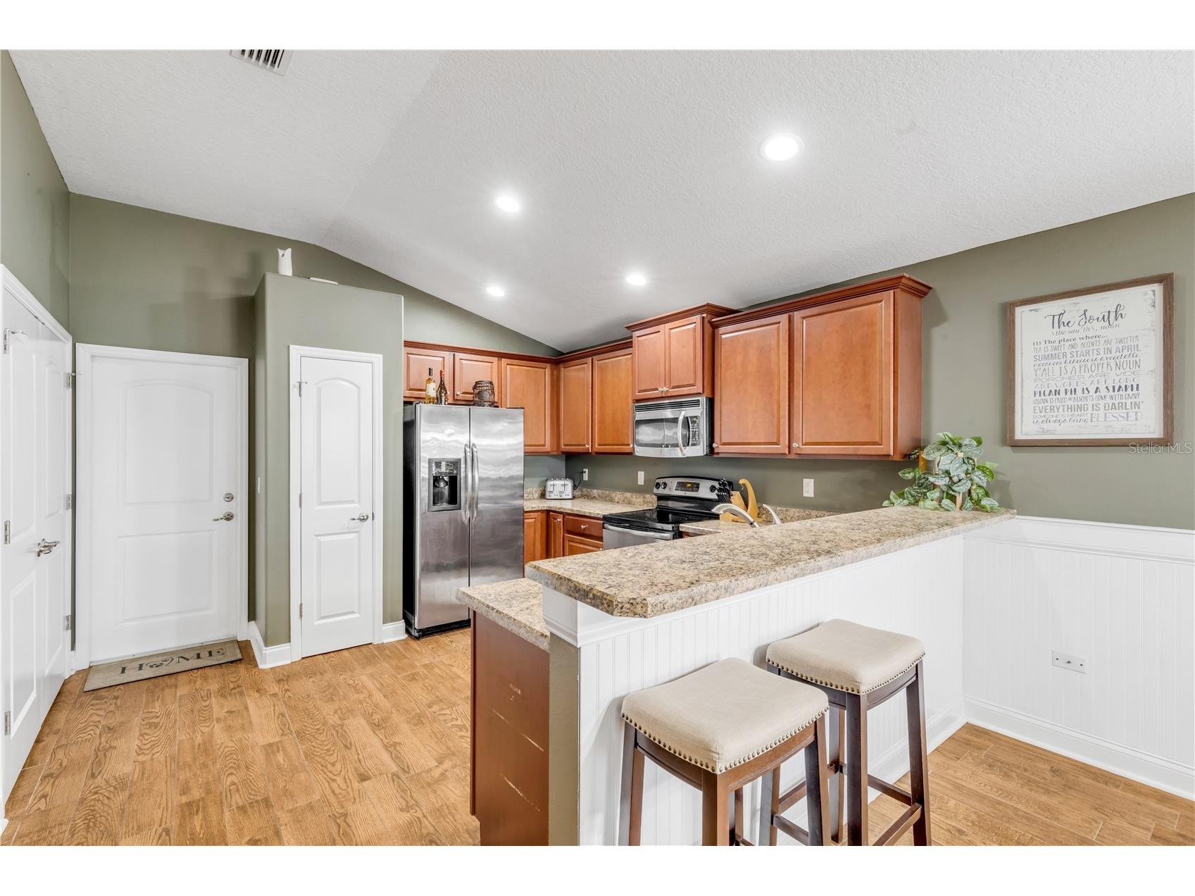 5410 Cordgrass Bend Lane Port Orange FL 32128 NS1087430 image23
